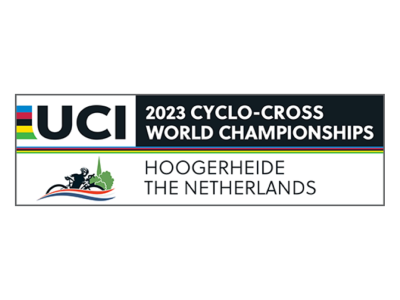 WK Cyclocross 2023 - Hoogerheide WK Cyclocross 2023 - Hoogerheide
