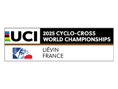 WK Cyclocross 2025 - Liévin WK Cyclocross 2025 - Liévin