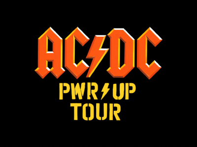 AC/DC 2024 | Festivalpark Stenehei Dessel AC/DC 2024 | Festivalpark Stenehei Dessel