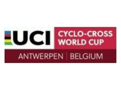 Cyclocross Antwerpen (Scheldecross) Cyclocross Antwerpen (Scheldecross)
