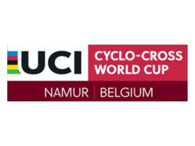 Cyclocross Namen (Citadelcross) Cyclocross Namen (Citadelcross)