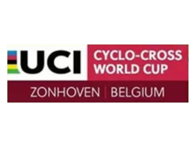 Cyclocross Zonhoven Cyclocross Zonhoven