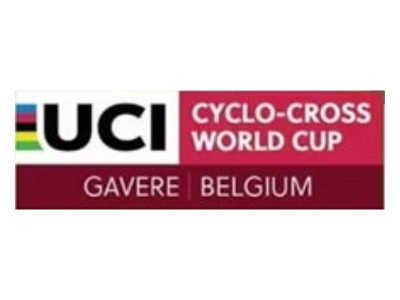 Cyclocross Gavere Cyclocross Gavere