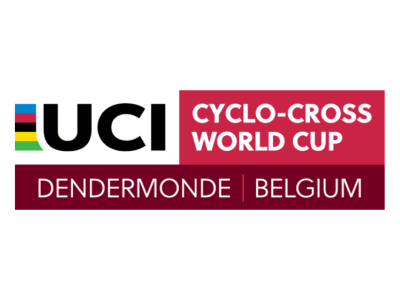 Cyclocross Dendermonde Cyclocross Dendermonde