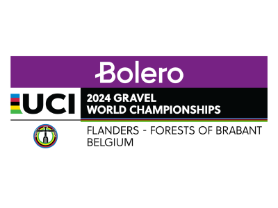 WK Gravel 2024 - Vlaams-Brabant WK Gravel 2024 - Vlaams-Brabant