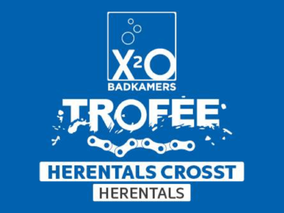 Cyclocross Herentals (Herentals Crosst) Cyclocross Herentals (Herentals Crosst)