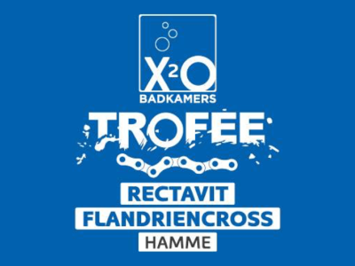 Cyclocross Hamme (Flandriencross) Cyclocross Hamme (Flandriencross)