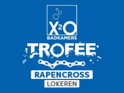 Cyclocross Lokeren (Rapencross) Cyclocross Lokeren (Rapencross)