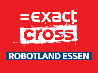 Cyclocross Essen Cyclocross Essen