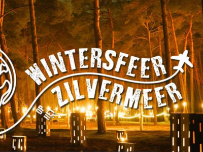 Wintersfeer Wintersfeer