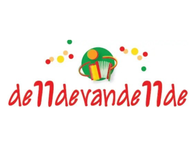 de11devande11de de11devande11de
