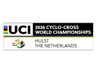 WK Cyclocross 2026 - Hulst WK Cyclocross 2026 - Hulst