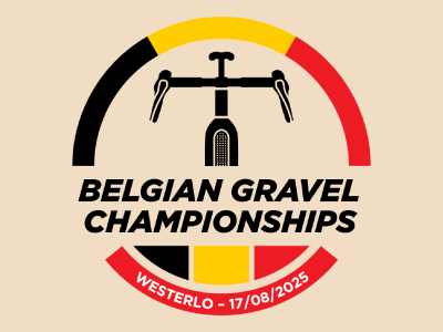 BK Gravel 2025 - Westerlo BK Gravel 2025 - Westerlo